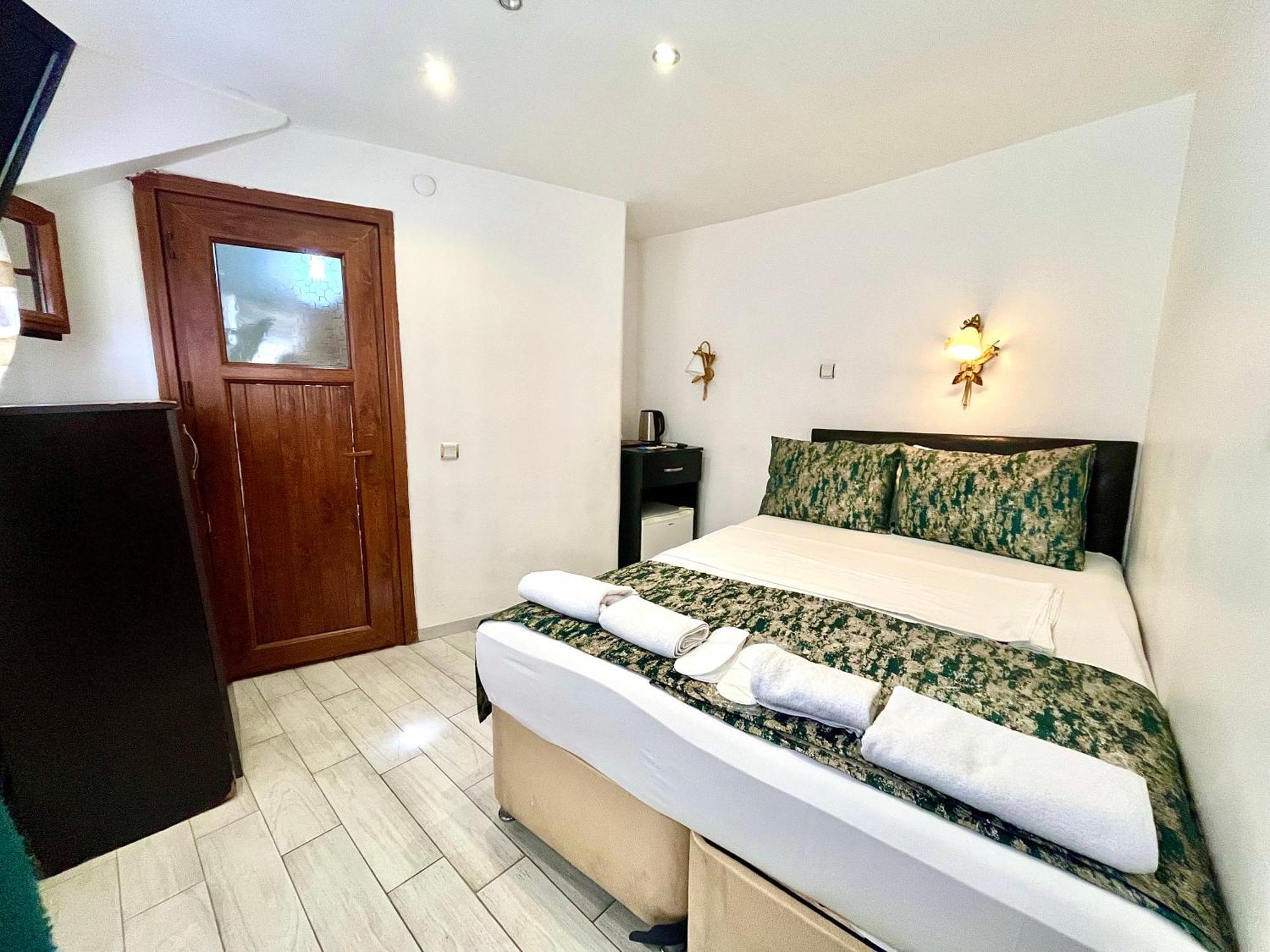 Magnificent 3* Provincia di Istanbul