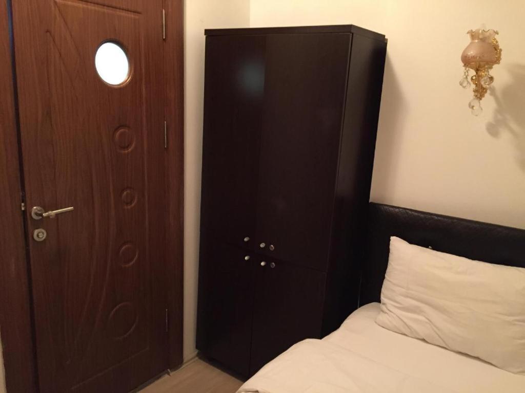 Magnificent Hotel Provincia di Istanbul