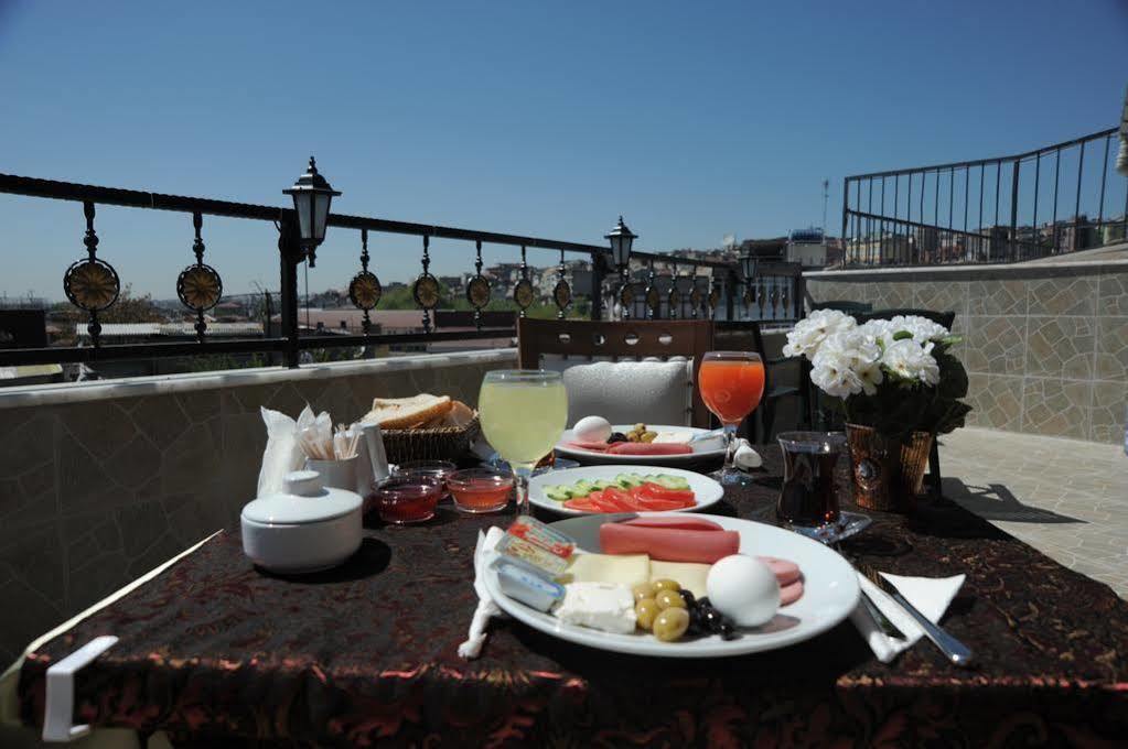 Magnificent Provincia di Istanbul