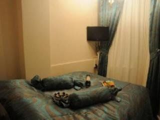 Magnificent Hotel Provincia di Istanbul